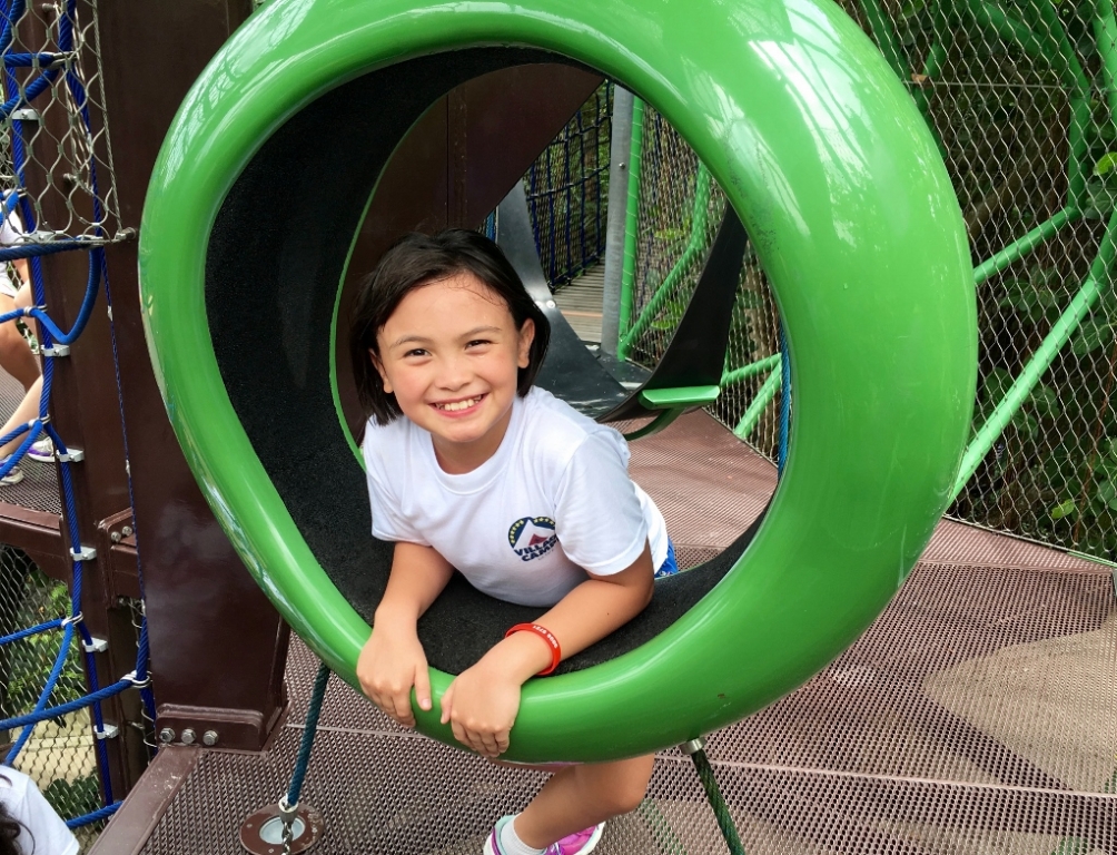 Village Camps International Summer Camp VDC Singapore 2017-07-28 https://www.villagecamps.com/journals_admin/images/1690-0485-IMG_9235 (1024x783).jpg